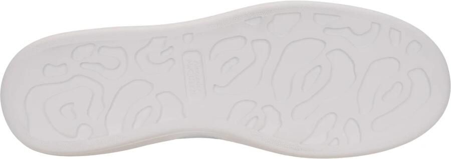 Alexander McQueen Sneakers - Foto 2