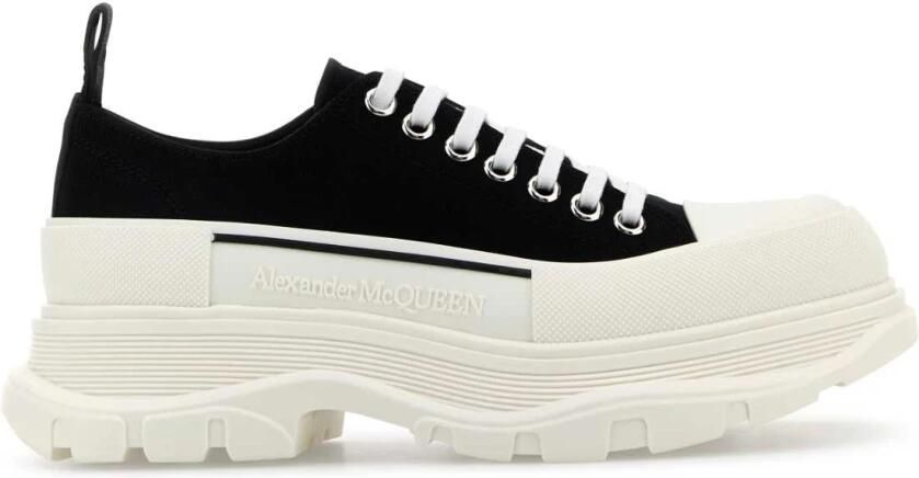 Alexander McQueen Sneakers
