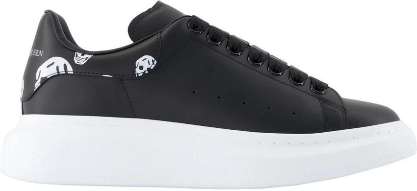 Alexander McQueen Sneakers