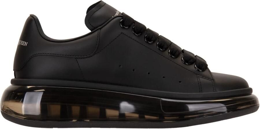 Alexander McQueen Sneakers