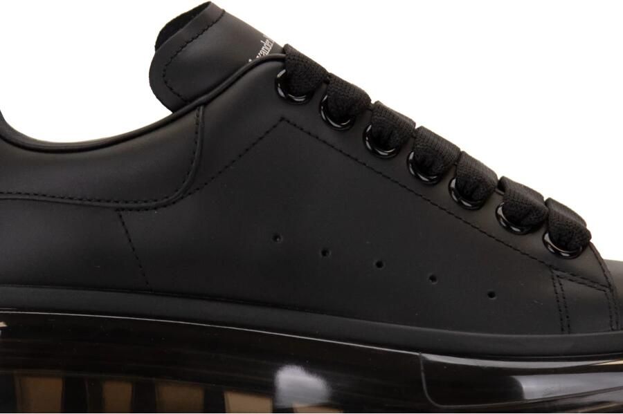 Alexander McQueen Sneakers - Foto 2