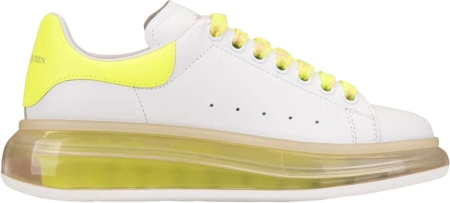 Alexander McQueen Sneakers