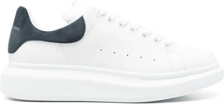 Alexander McQueen Sneakers