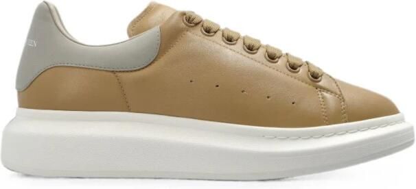 Alexander McQueen Sneakers