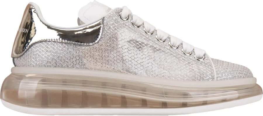 Alexander McQueen Sneakers
