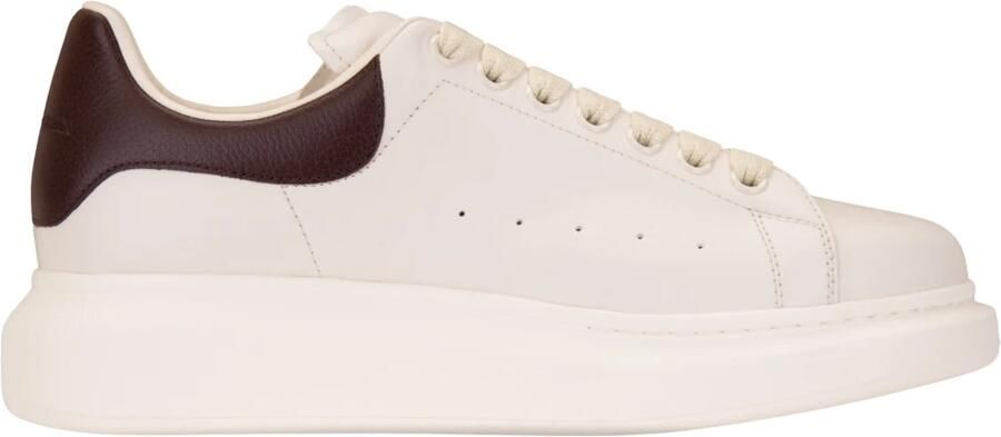 Alexander McQueen Sneakers