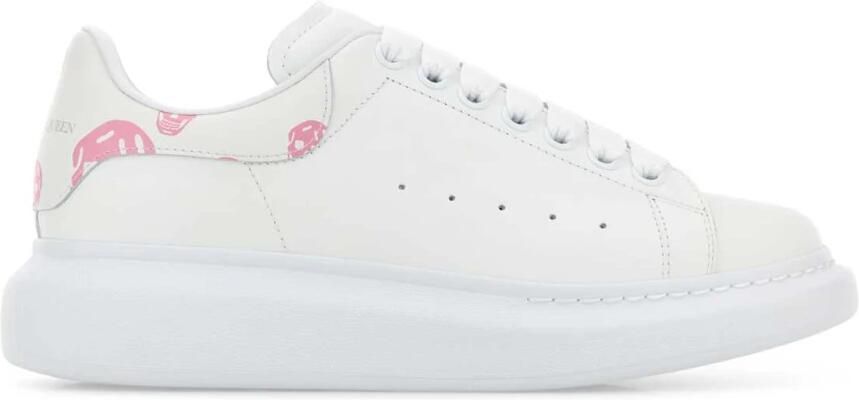 Alexander McQueen SNEAKERS