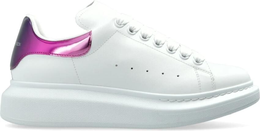 Alexander McQueen Sneakers