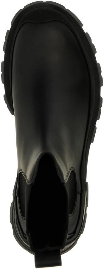 Alexander McQueen Wander Chelsea Boot - Foto 2