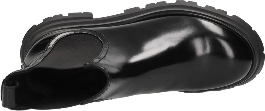 Alexander McQueen Wander Chelsea Boot - Foto 2