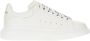 Alexander McQueen Casual Sneakers voor dagelijks gebruik - Thumbnail 1