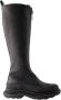 Alexander McQueen Chunky Sole ZipUp Laarzen Tread Slick - Thumbnail 1