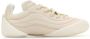 Alexander mcqueen Sport Schoenen Flexion Beige Dames - Thumbnail 7