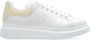Alexander mcqueen Larry sneakers White Dames - Thumbnail 1
