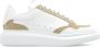 Alexander mcqueen Larry sneakers White Dames - Thumbnail 1