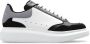 Alexander mcqueen Larry sneakers Multicolor Dames - Thumbnail 1