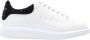 Alexander mcqueen Larry sneakers White Heren - Thumbnail 2