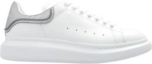 Alexander McQueen Casual Sneakers voor Dagelijks Gebruik
