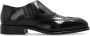 Alexander McQueen Leren schoenen - Thumbnail 1
