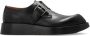 Alexander McQueen Leren schoenen - Thumbnail 1