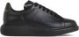 Alexander McQueen Mode Sneaker 553680 Wwaan 1002 - Thumbnail 1