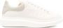Alexander McQueen Mode Sneaker | Kalfsleer Materiaal - Thumbnail 1