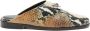 Alexander McQueen Multikleur Sandalen voor Stijlvolle Outfits - Thumbnail 1
