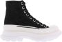 Alexander McQueen Nieuw Model Damesmode Schoenen - Thumbnail 1
