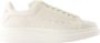 Alexander McQueen Oversized Sneakers - Thumbnail 1