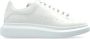 Alexander McQueen Oversized Sneakers - Thumbnail 1