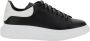 Alexander McQueen Oversized Sneakers - Thumbnail 1