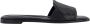 Alexander mcqueen Stijlvolle Sandali voor een trendy uitstraling Black Dames - Thumbnail 3