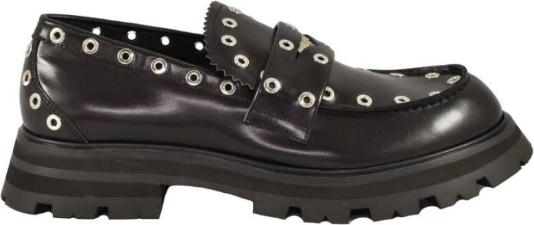 Alexander McQueen Schoenen