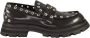 Alexander McQueen Schoenen - Thumbnail 1