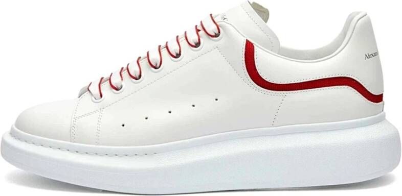 Alexander McQueen Sneakers