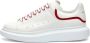 Alexander McQueen Sneakers - Thumbnail 1
