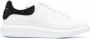Alexander mcqueen Larry sneakers White Heren - Thumbnail 1