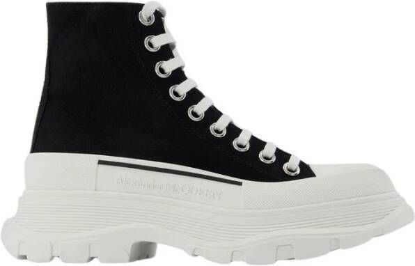 Alexander McQueen Sneakers