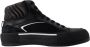 Alexander mcqueen Sneakers Black Heren - Thumbnail 1