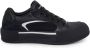 Alexander mcqueen Sneakers Black Heren - Thumbnail 1