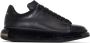 Alexander mcqueen Sneakers Black Heren - Thumbnail 1