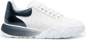 Alexander mcqueen Sneakers Meerkleurig Dames