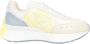 Alexander mcqueen Sneakers Multicolor Dames - Thumbnail 1