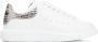 Alexander mcqueen Sneakers White Heren - Thumbnail 1