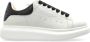 Alexander McQueen Sport schoenen Sneaker - Thumbnail 1
