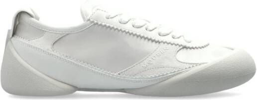 Alexander McQueen Sportschoenen