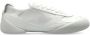 Alexander McQueen Sportschoenen - Thumbnail 1