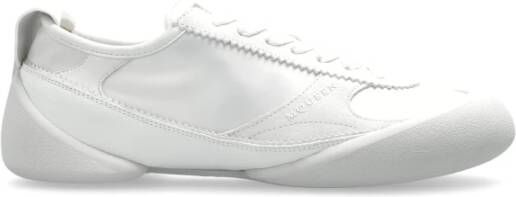 Alexander McQueen Sportschoenen Flexion