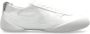 Alexander McQueen Sportschoenen Flexion - Thumbnail 1