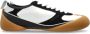 Alexander McQueen Sportschoenen Flexion - Thumbnail 1